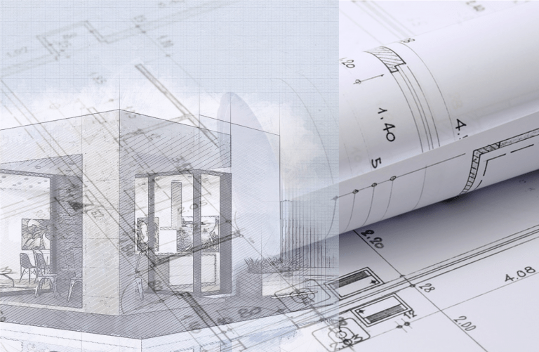 Bildschirmfoto 2026-01-10 um 22.38.22